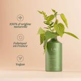 Shampoing Purifiant - Les imparfaits