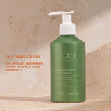 Shampoing Purifiant - Les imparfaits