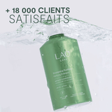 Shampoing Purifiant - Les imparfaits