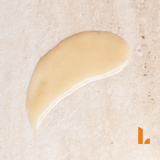 Shampoing Nourrissant - Les imparfaits