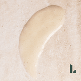 Shampoing Purifiant - Les imparfaits