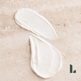 Après-shampoing - Les imparfaits