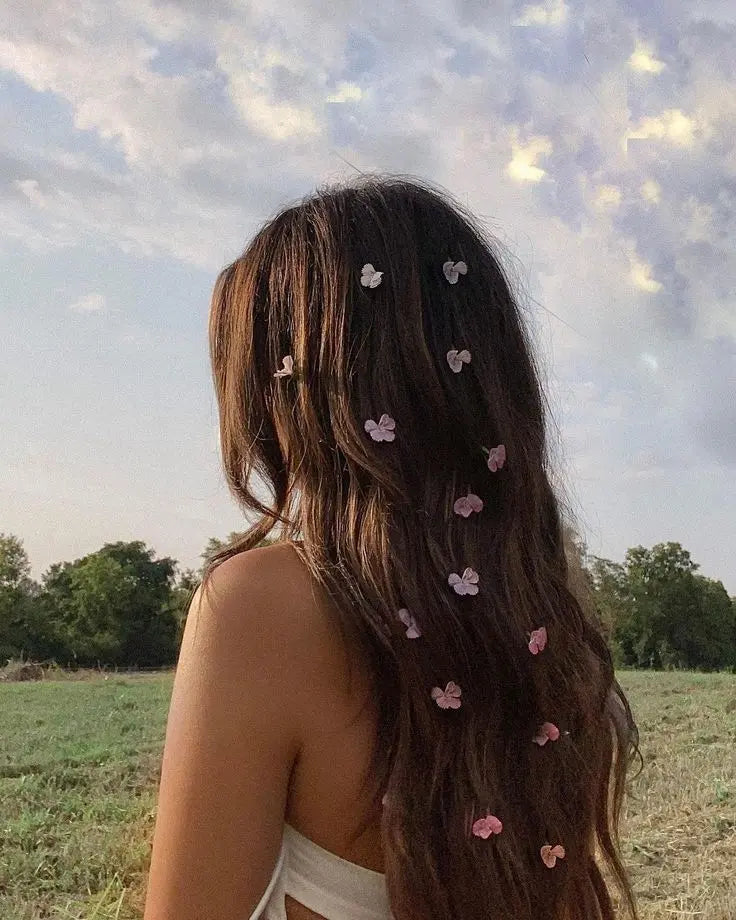 Cheveux-et-changement-de-saison-la-meilleure-routine-capillaire-naturelle-au-printemps LAO Care
