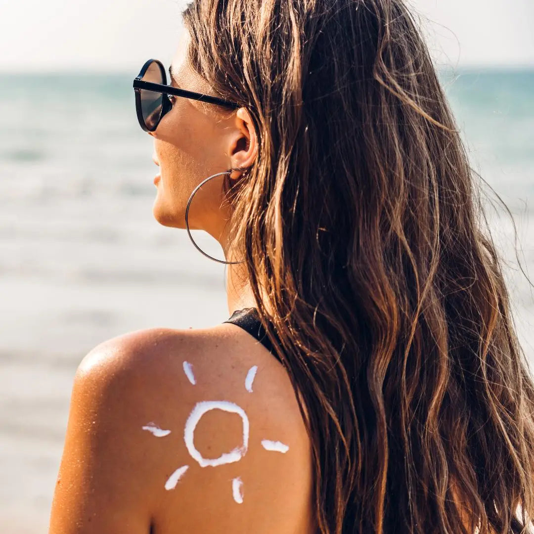 Comment-protéger-ses-cheveux-du-soleil LAO Care