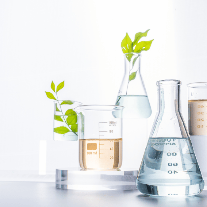 Comment savoir si un cosmétique est vraiment efficace ?