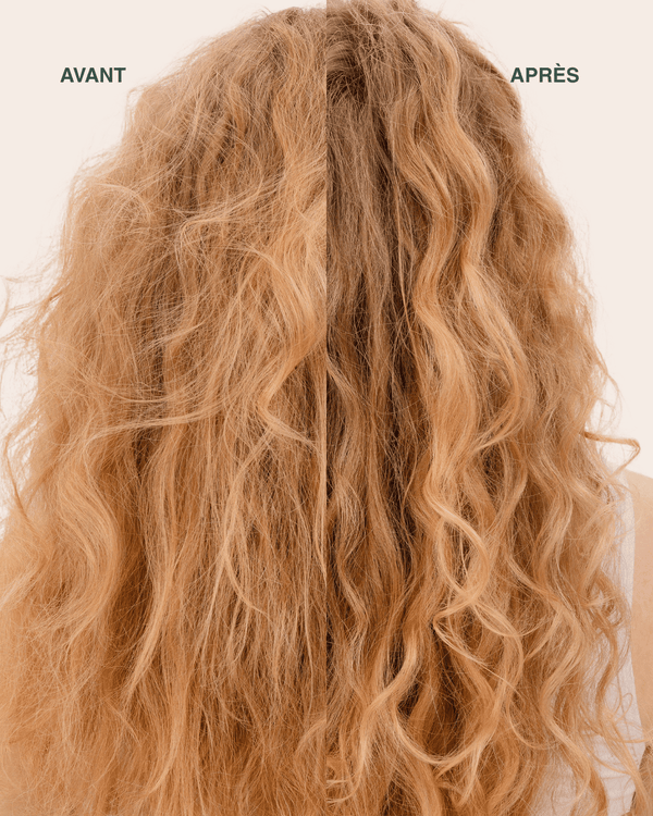 Boucles sans définition