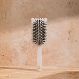 Brosse boucles LAO Care