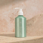 Gelée Boucles Légères LAO Care