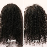 Gelée Boucles Légères LAO Care