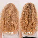 Gelée Boucles Légères LAO Care