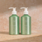 Gelée Boucles Légères LAO Care