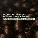 Gelée Boucles Légères LAO Care