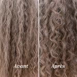 Gelée Boucles Légères LAO Care