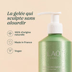 Gelée Boucles Légères LAO Care