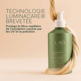 Après-shampoing - Les imparfaits