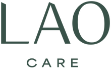LAO Care