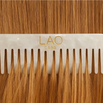 Peigne Démêlant LAO Care
