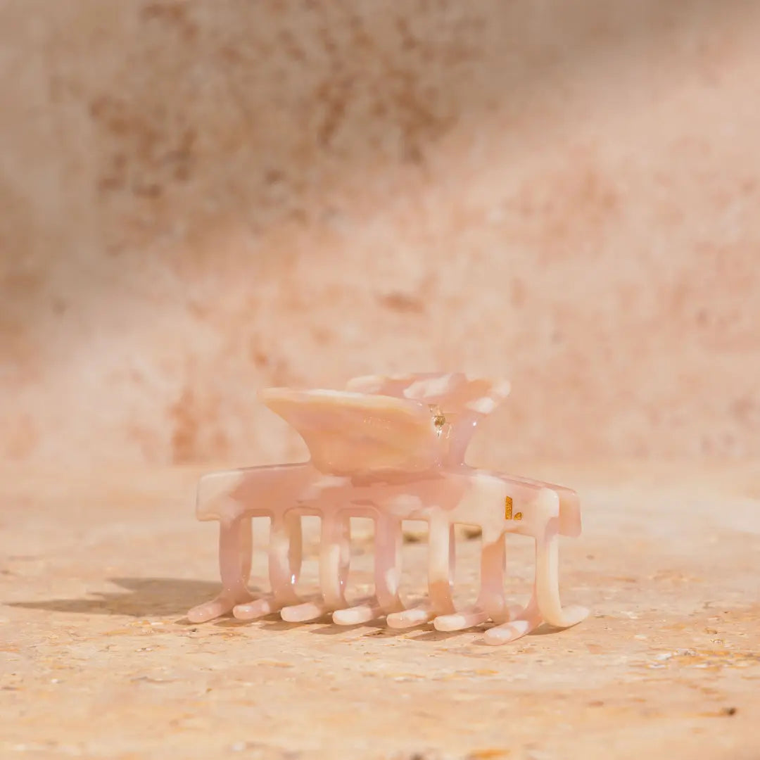 Pinces à cheveux LAO Care