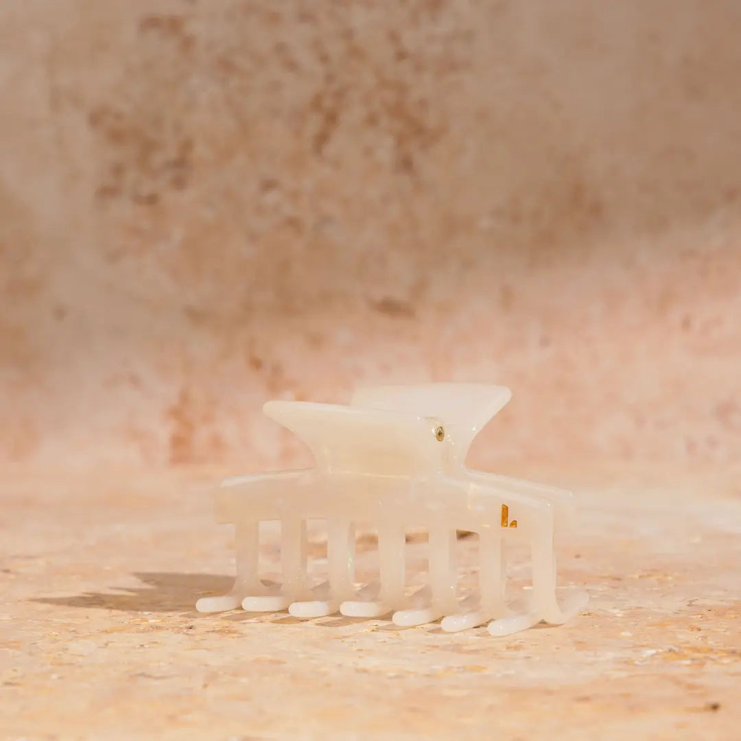 Pinces à cheveux LAO Care