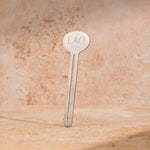 Presse-tube LAO Care