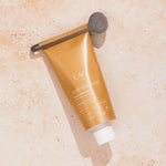 Presse-tube LAO Care