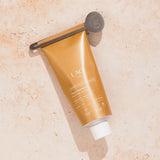 Presse-tube LAO Care