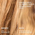 Routine Douceur LAO Care