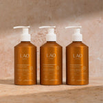 Shampoing Nourrissant LAO Care