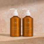 Shampoing Nourrissant LAO Care