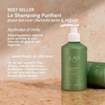 Shampoing Purifiant LAO Care