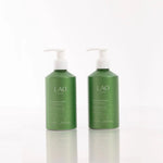 Shampoing Purifiant LAO Care