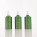 Shampoing Purifiant LAO Care