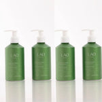 Shampoing Purifiant LAO Care