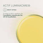 Shampoing Purifiant LAO Care