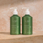 Shampoing Purifiant LAO Care