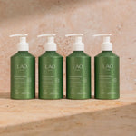 Shampoing Purifiant LAO Care