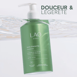 Après-shampoing - Les imparfaits