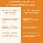 Cure Régénérante complète LAO Care