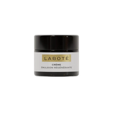 VOTRE CADEAU ｜Crème visage - Laboté LAO Care