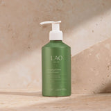 VOTRE CADEAU ｜Shampoing Purifiant LAO Care