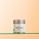 Matcha Premium - Anatae