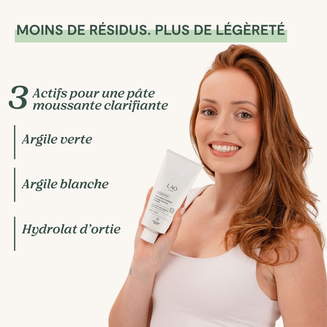 Formule de la Cure Régénérante : PEPTICARE et actifs naturels